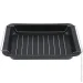 Guardini    Gardenia  24x32  89025EE