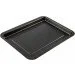 Guardini  Gardenia 26x37  88526EE