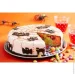 Guardini     Gardenia 26x5,2 