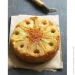 Guardini     Gardenia 26x5,2 