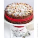 Guardini     Gardenia 26x5,2 