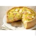 Guardini     Gardenia 26x5,2 