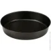 Guardini     Gardenia 26x5,2 