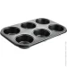 Guardini Форма для маффінів Gardenia 27x18,5 см 89906EE Guardini Форма для маффінів Gardenia 27x18,5 см 89906EE