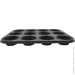Guardini Форма для маффинов Gardenia 27x36 см 89912EE Guardini Форма для маффинов Gardenia 27x36 см 89912EE