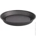 Guardini    Gardenia 28  86028EE