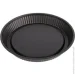 Guardini    Gardenia 28  86028EE