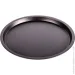 Guardini    Gardenia 28  87528EE