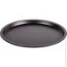 Guardini    Gardenia 28  87528EE