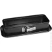 Guardini     Gardenia 30x11,5  88030APREE