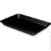 Guardini     Gardenia 31x20,5x2,6 