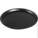 Guardini    Gardenia 32  87532EE