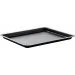 Guardini  Gardenia 32x37  88532EE