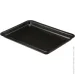 Guardini     Gardenia 35x27,5x4,5 