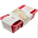 Guardini    Juliette 1324  69326