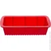 Guardini    Juliette 1324  69326