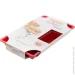Guardini   - Juliette  1729,5  69327