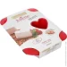 Guardini    Juliette  17x22,5 