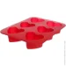 Guardini    Juliette  17x22,5 