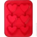 Guardini    Juliette  17x22,5 
