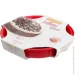 Guardini    Juliette 24  69124