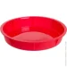 Guardini    Juliette 24  69124
