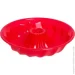 Guardini    Juliette 24  69224