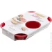 Guardini    Juliette  6 . 16,524  69023