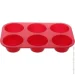 Guardini    Juliette  6 . 16,524  69023