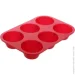 Guardini    Juliette  6 . 16,524  69023