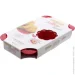 Guardini    Juliette Sei Briochettes  6 . 1729  69034