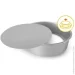 Guardini       Professional 20x7,5 