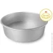 Guardini       Professional 20x7,5 