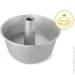 Guardini       Professional 21x9,5 