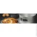Guardini       Professional 21x9,5 