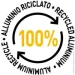 Guardini           Professional 25x2,5 