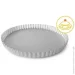 Guardini           Professional 25x2,5 