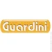Guardini        Professional 26x26x5 