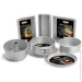 Guardini        Professional 26x7,5 
