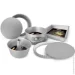 Guardini        Professional 28x18x5 