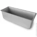 Guardini     Professional 30x11x10 