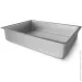 Guardini     Professional 33x23x7,5 