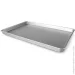 Guardini     Professional 41x28x2,5 