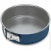 Guardini    '  XBake 186,4 