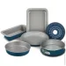 Guardini    '  XBake 226,7 