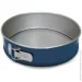 Guardini    '  XBake 226,7 