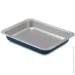 Guardini     XBake 22x28x4,7 
