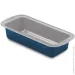 Guardini     XBake 25x11x6,4 