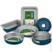 Guardini     XBake 25x11x6,4 