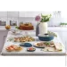 Guardini     XBake 25x11x6,4 